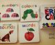 The World Of Eric Carle