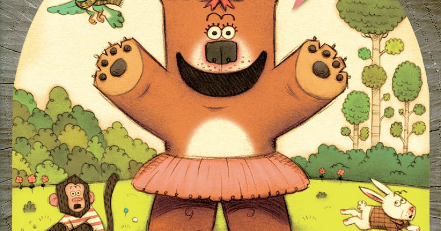 Arkadaşım Olacaksın! / Peter Brown Arkadaşım Olacaksın! / Peter Brown