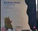Kral İle Deniz