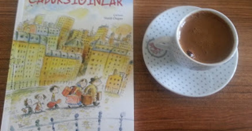 Çabuksığınlar