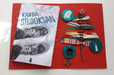 Karda Birdoksan