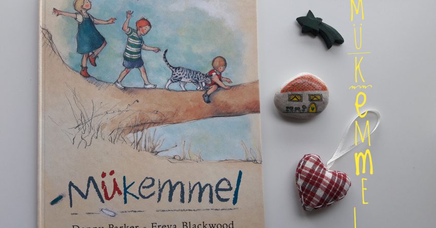 Mükemmel Mükemmel