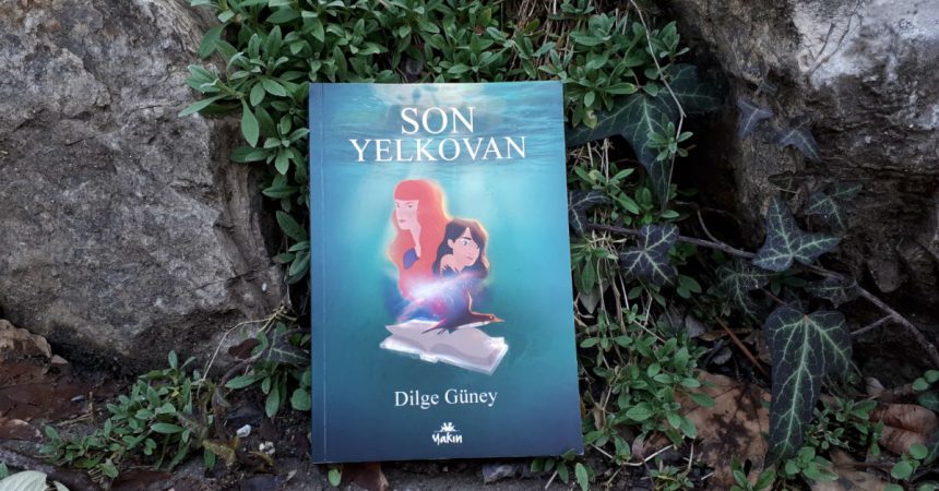 Son Yelkovan Son Yelkovan