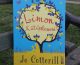 Limon Kütüphanesi / Jo Cotterill