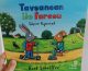Tavşancan ve Faresu Süper Oyuncak