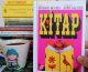 Kitap!